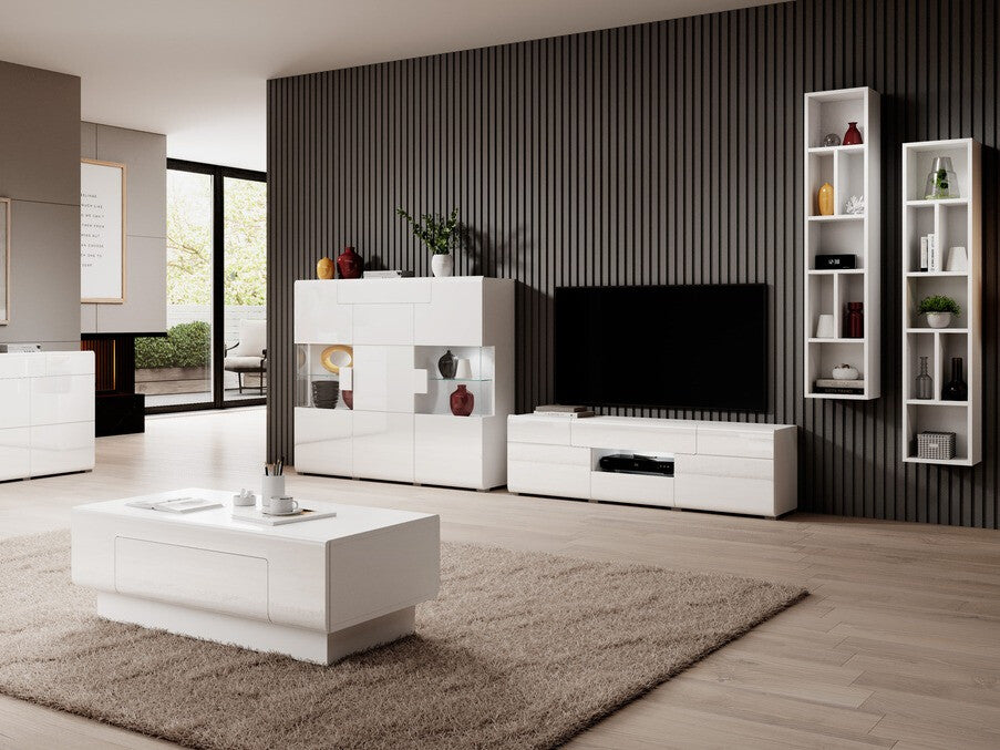 Žurnālu galdiņš 447953