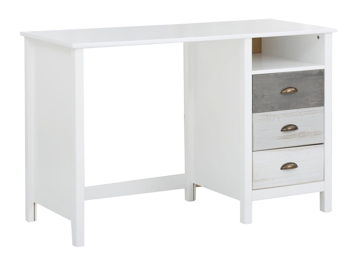 Rakstāmgalds 447971