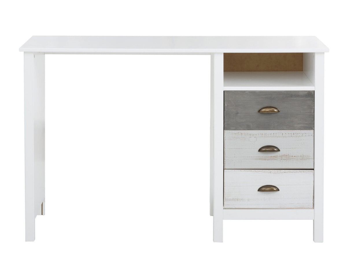 Rakstāmgalds 447971