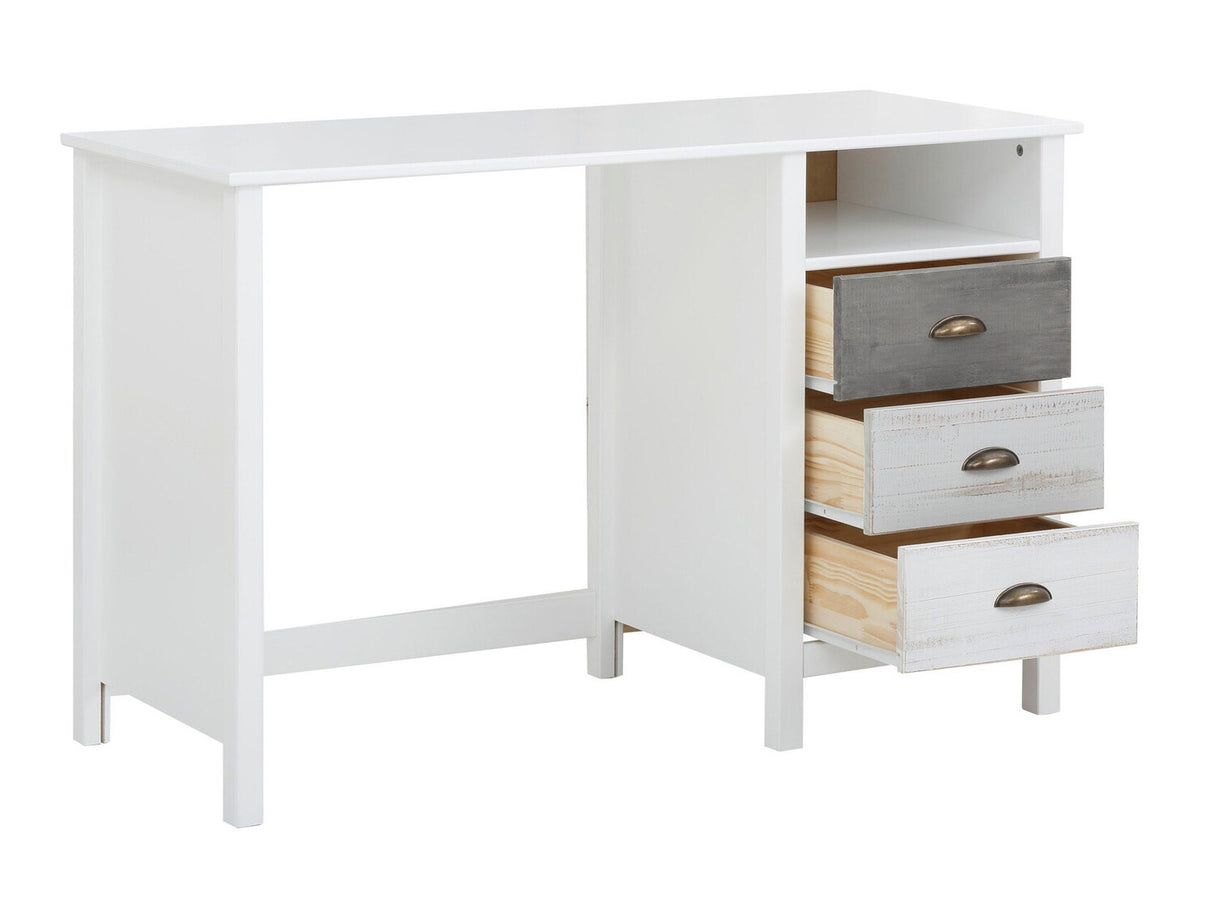 Rakstāmgalds 447971