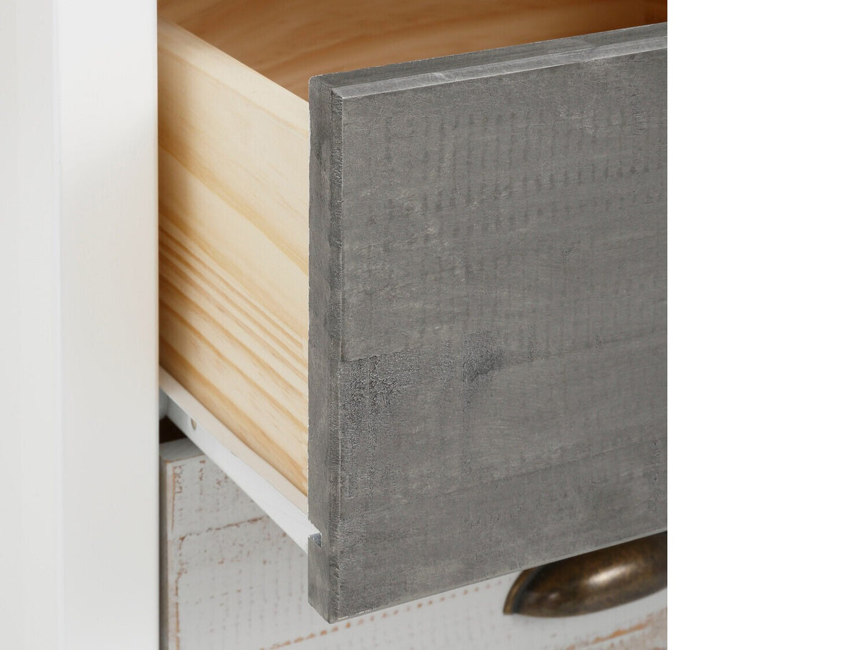 Rakstāmgalds 447971