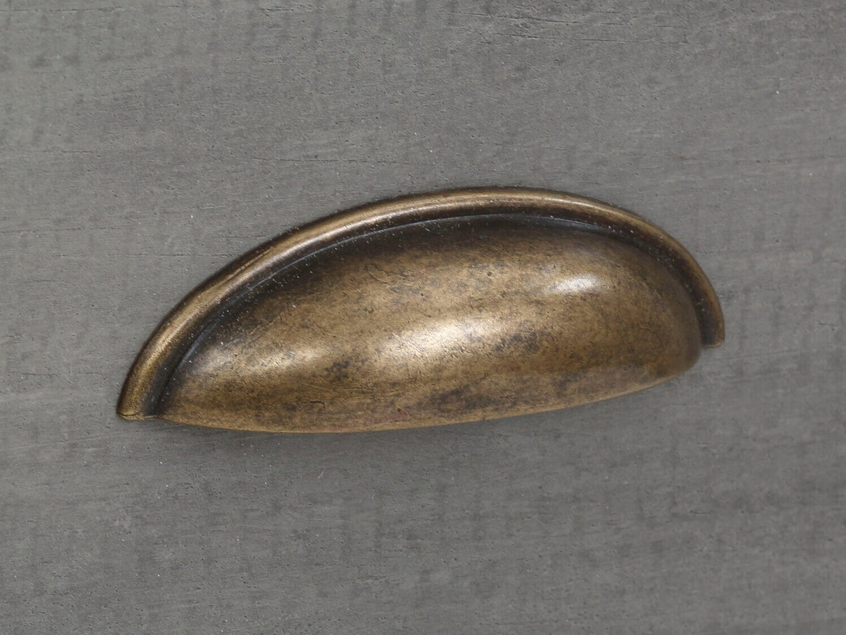 Rakstāmgalds 447971