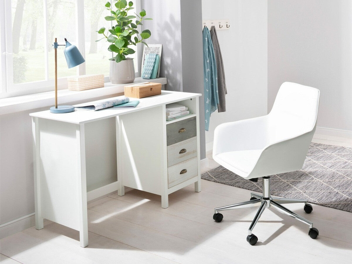 Rakstāmgalds 447971