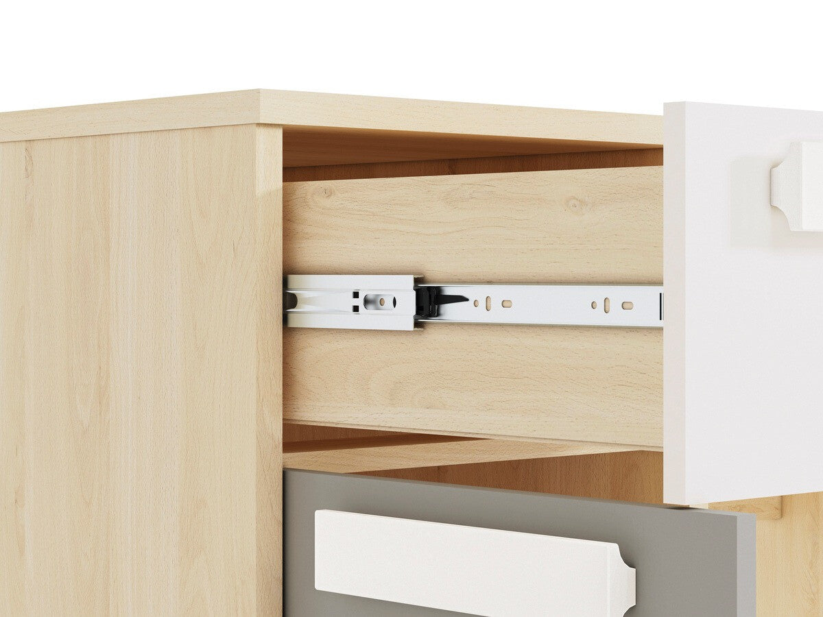 Rakstāmgalds 149009