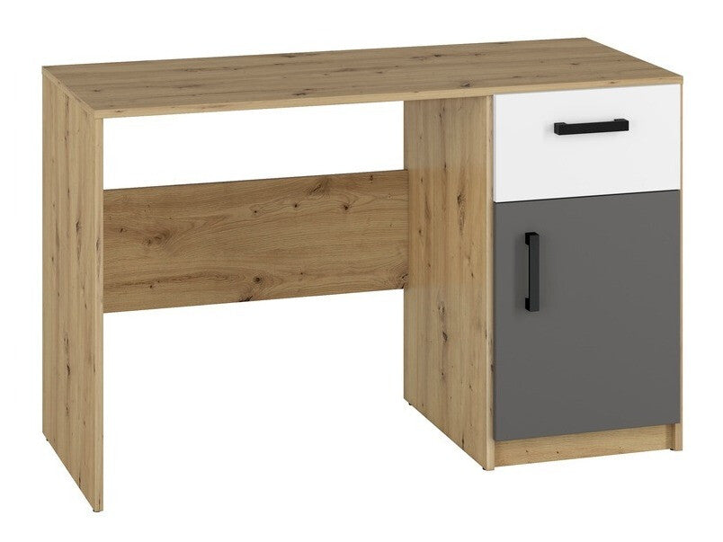 Rakstāmgalds 233312