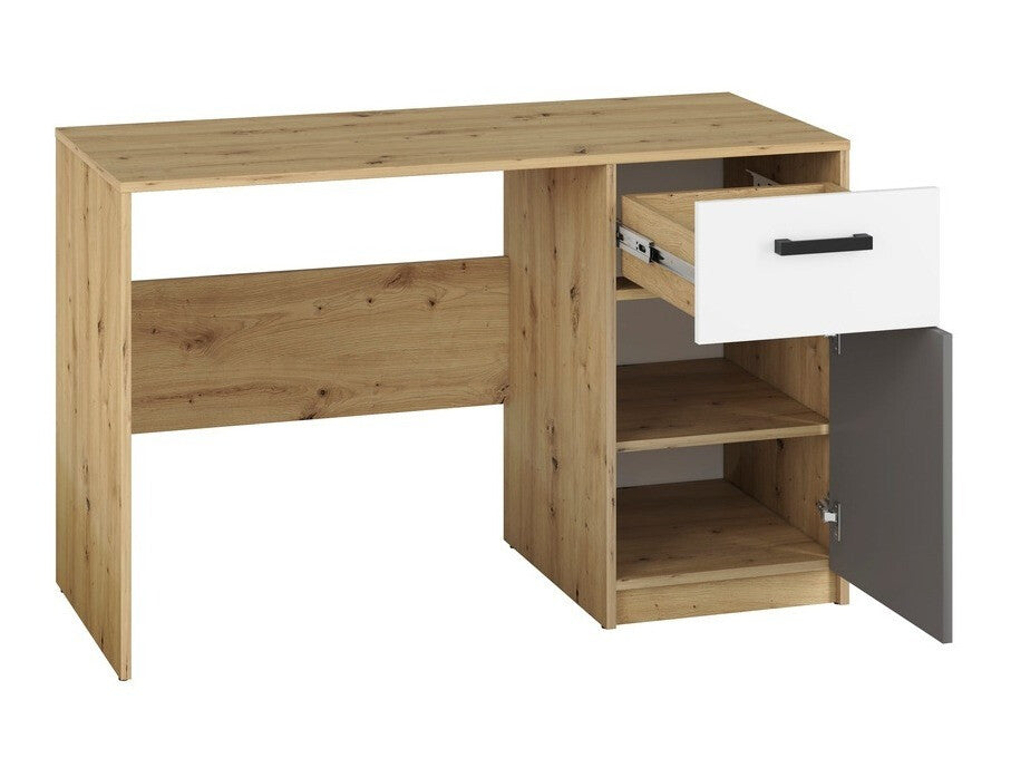 Rakstāmgalds 233312