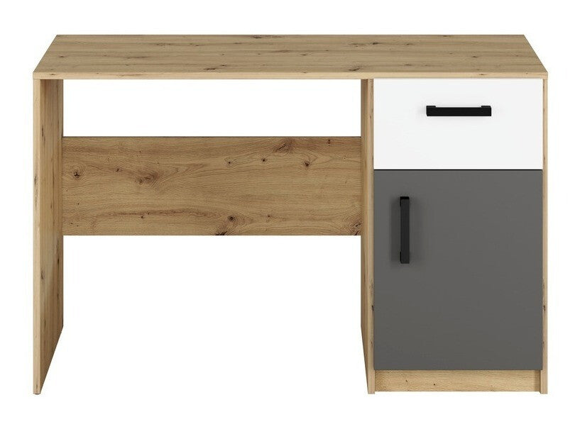 Rakstāmgalds 233312