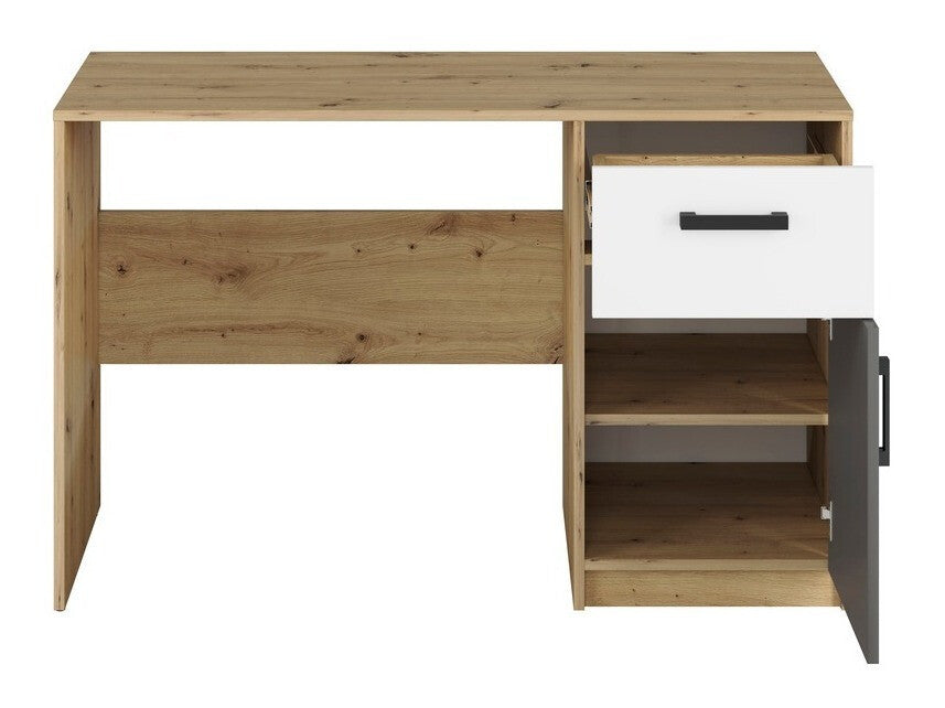 Rakstāmgalds 233312