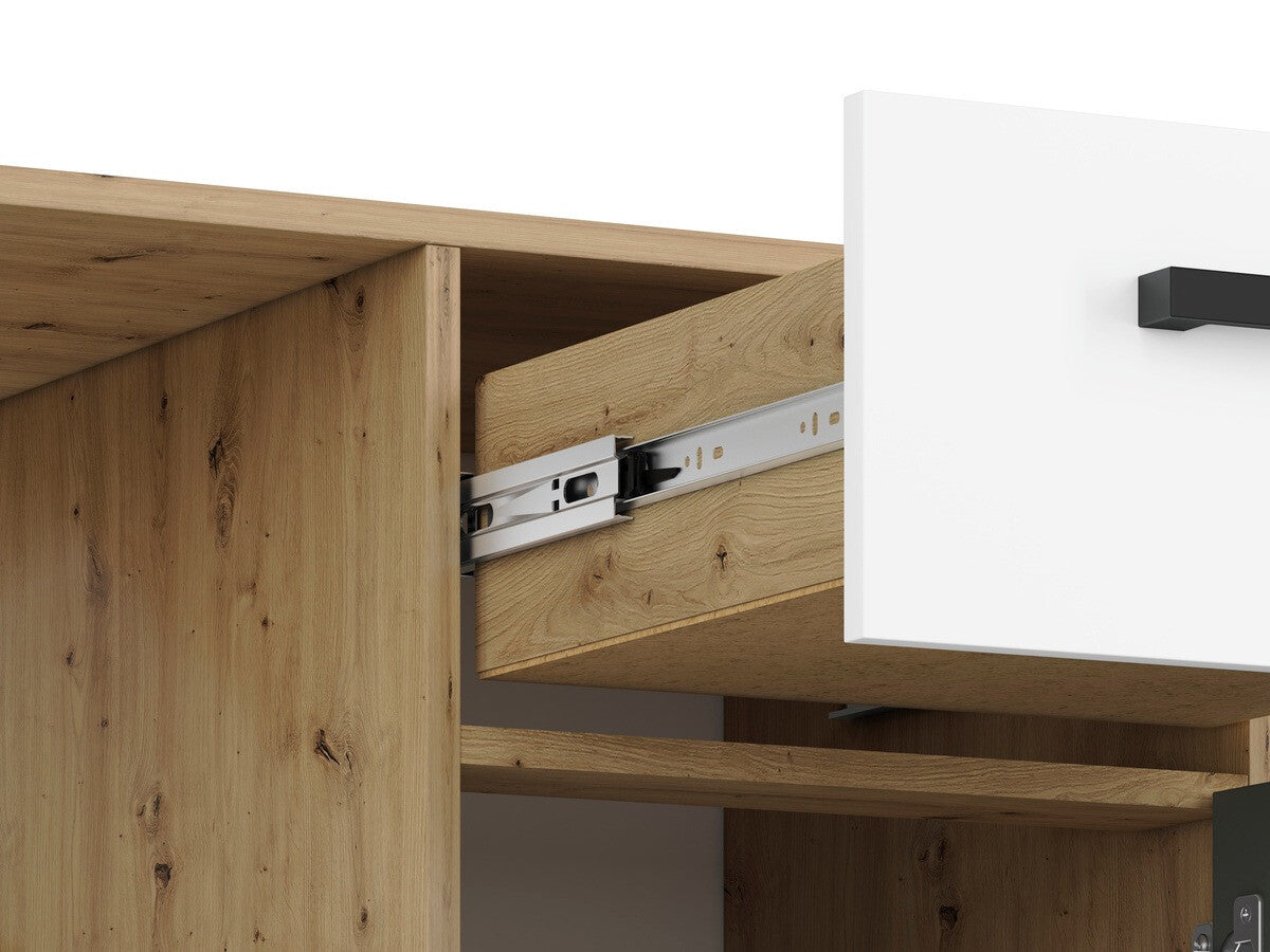 Rakstāmgalds 233312