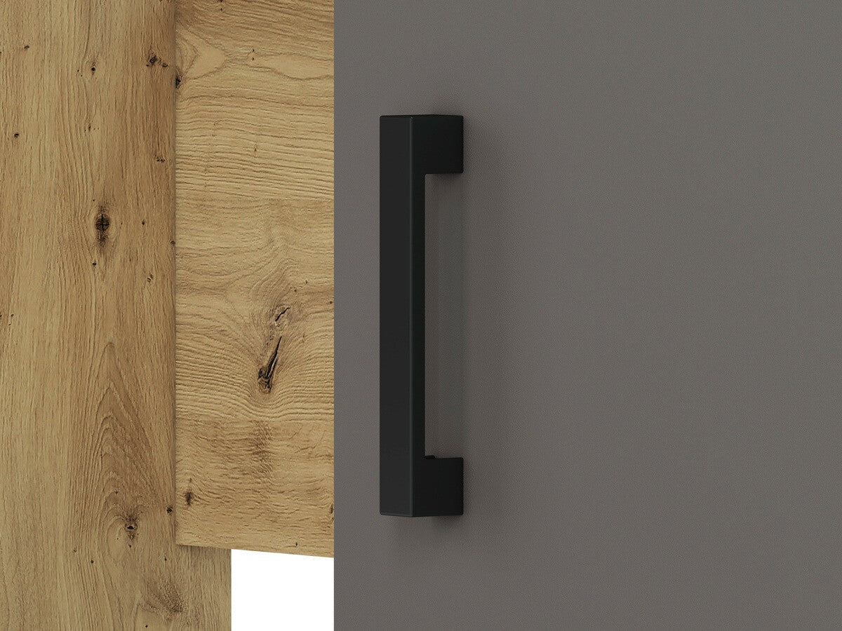 Rakstāmgalds 233312