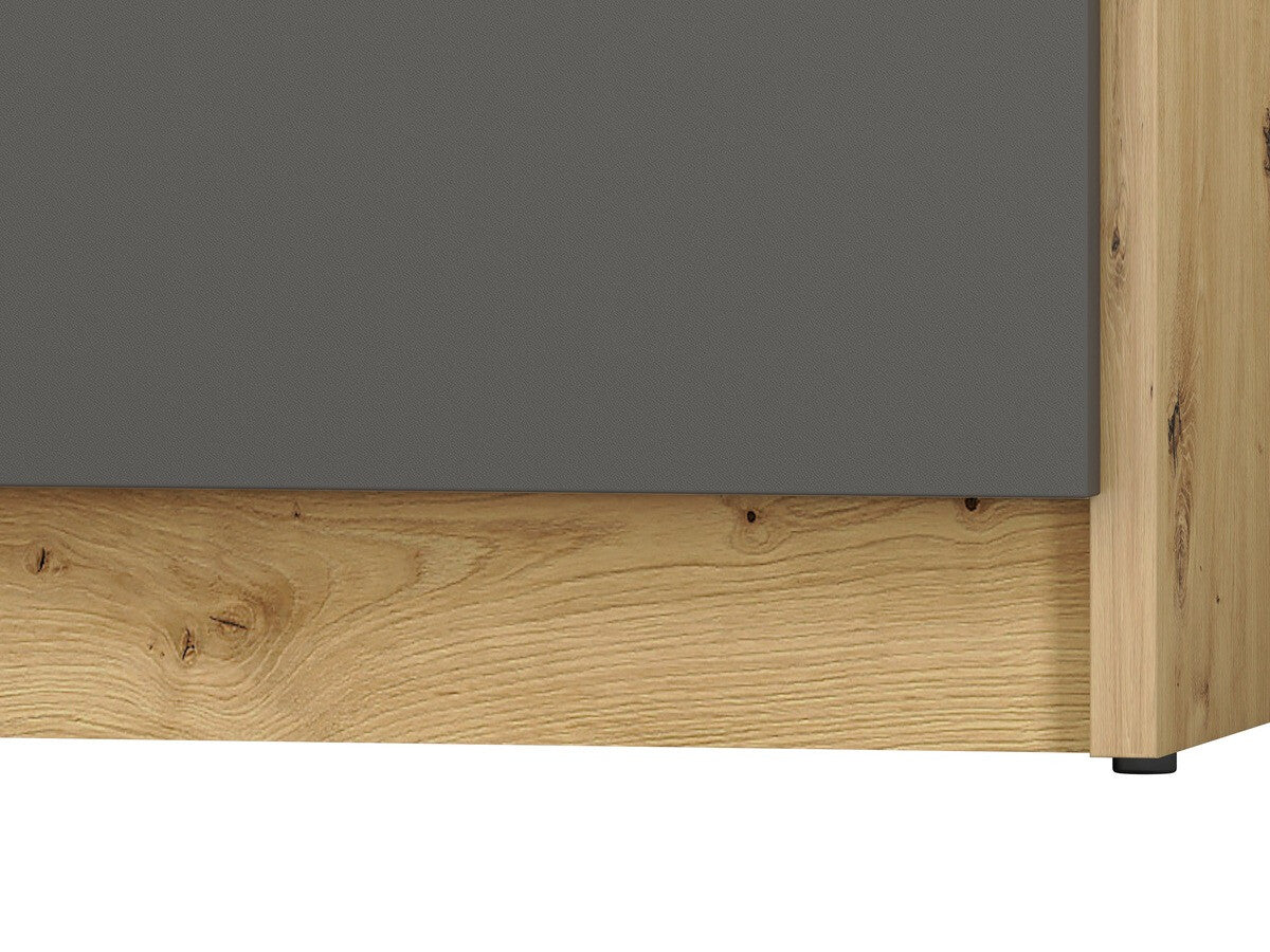 Rakstāmgalds 233312