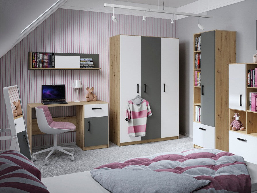 Rakstāmgalds 233312