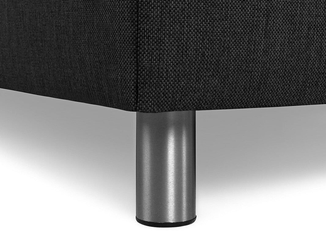 Kontinentālā gulta 424565