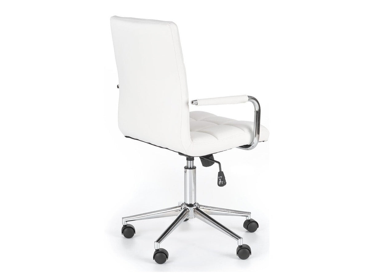 Bērnu krēsls 189965