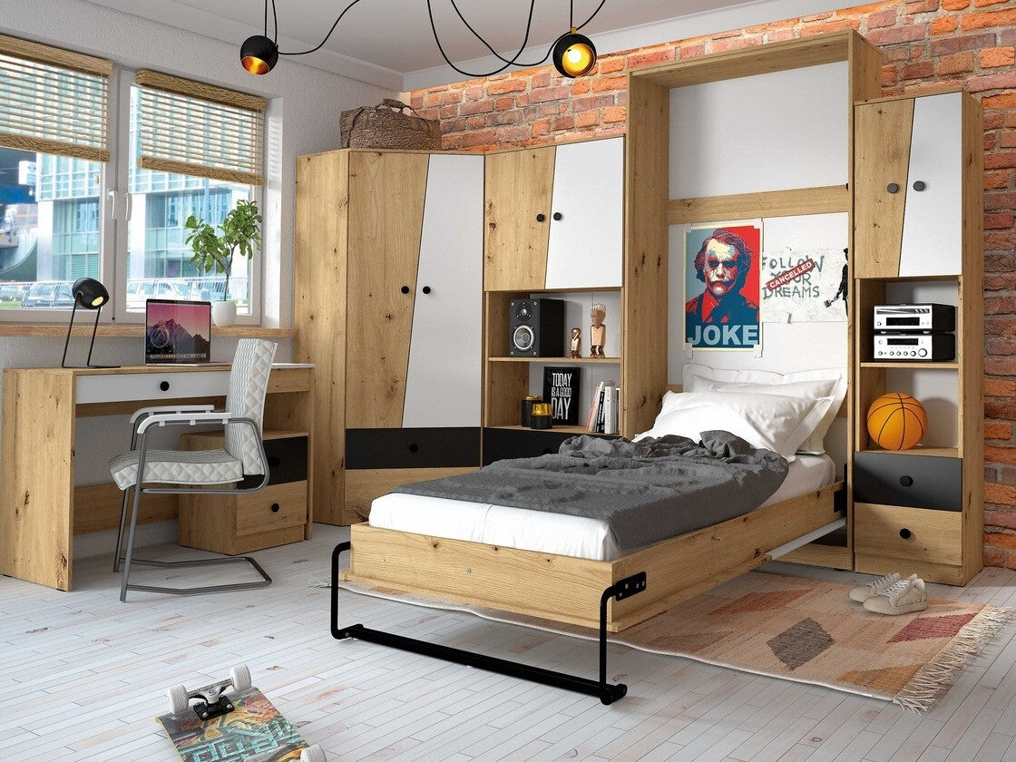 Rakstāmgalds 325918