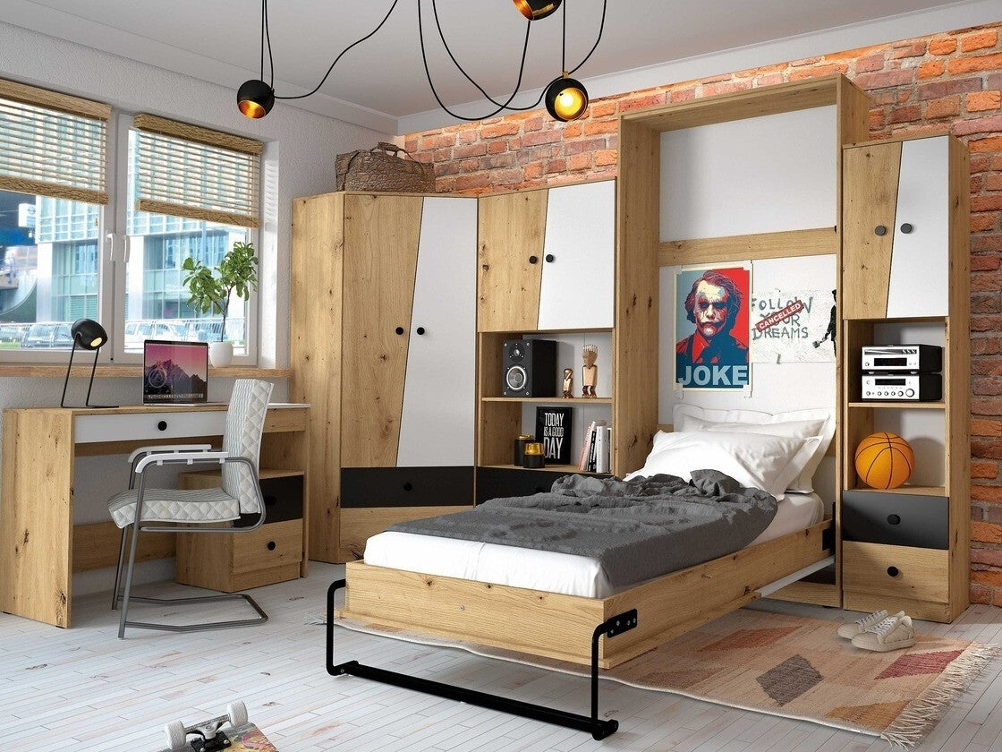 Rakstāmgalds 325918