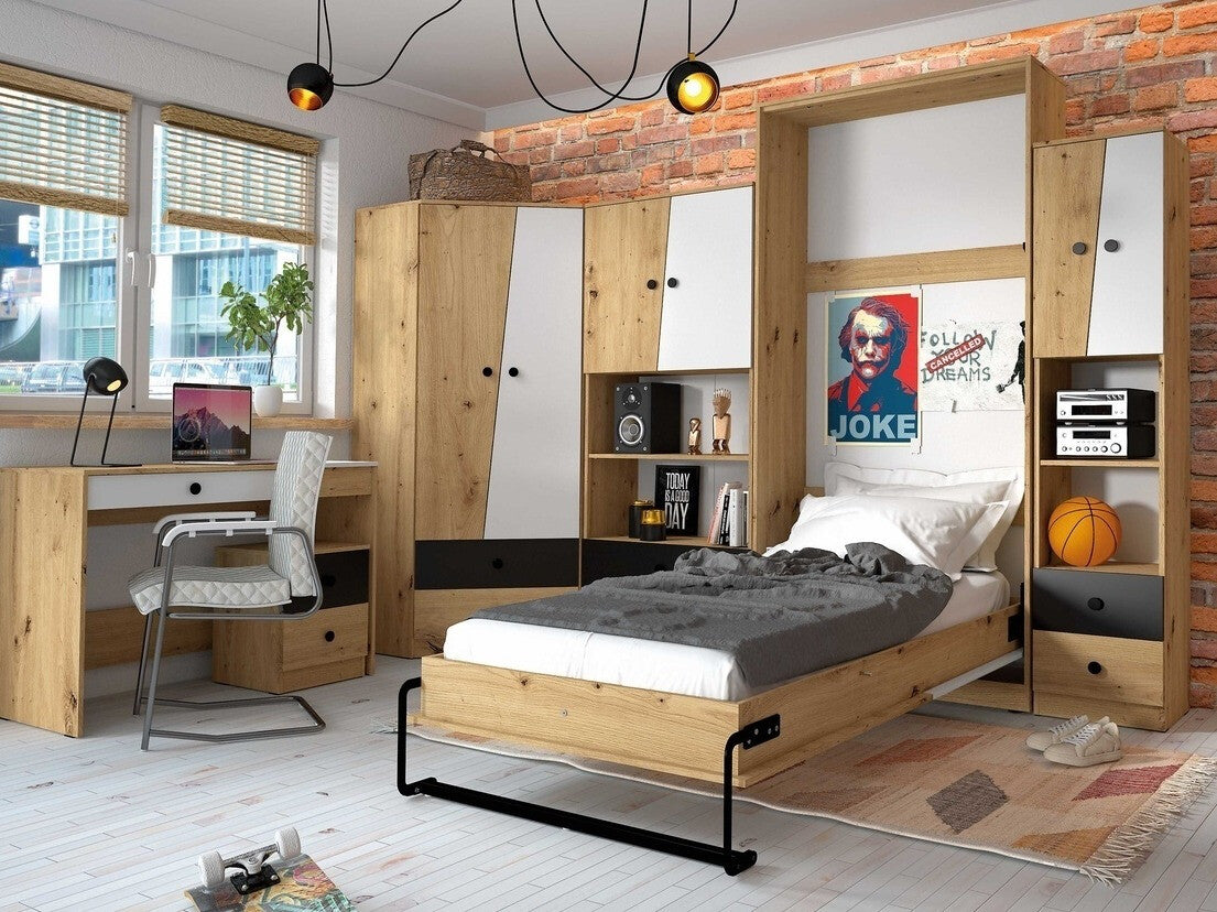 Rakstāmgalds 325918