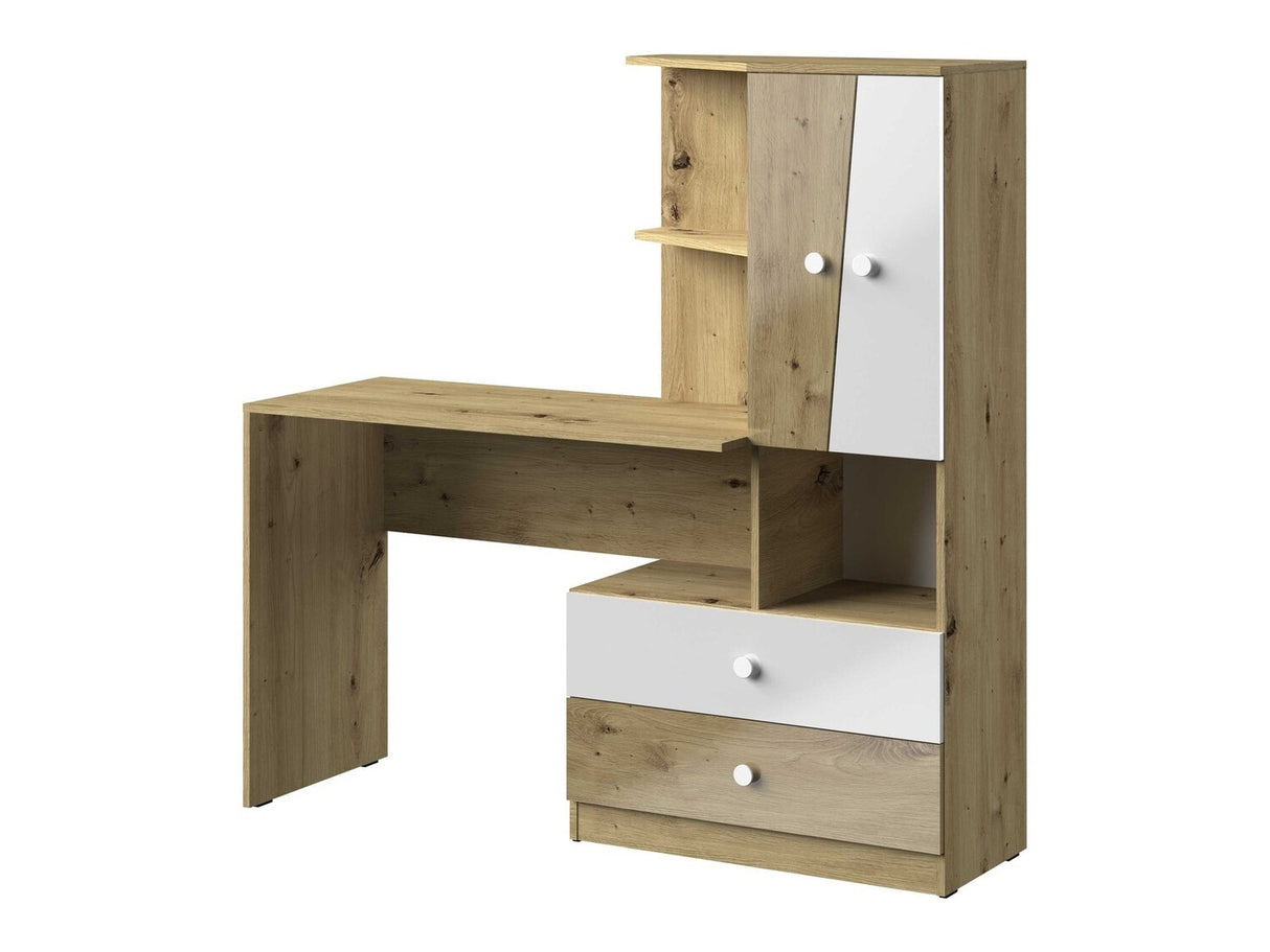 Rakstāmgalds 325970