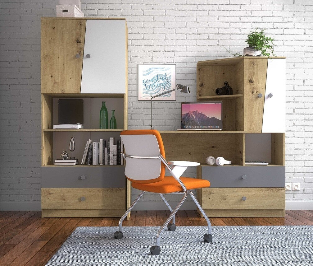 Rakstāmgalds 325970