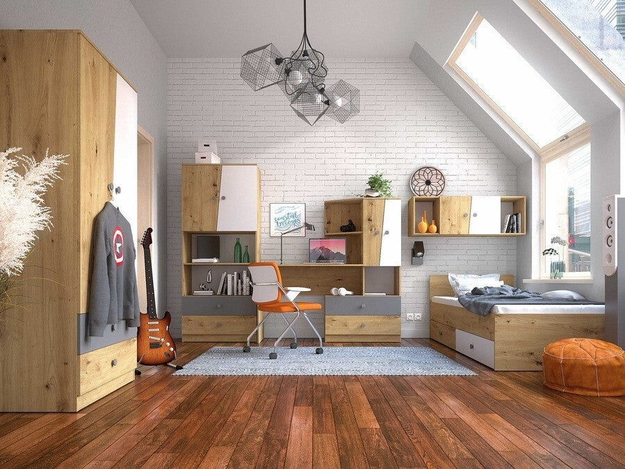 Rakstāmgalds 325970