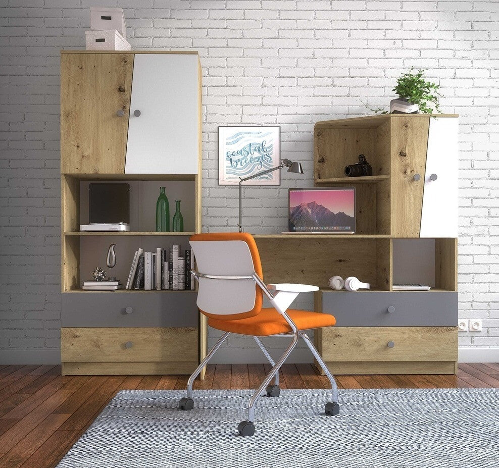 Rakstāmgalds 325970