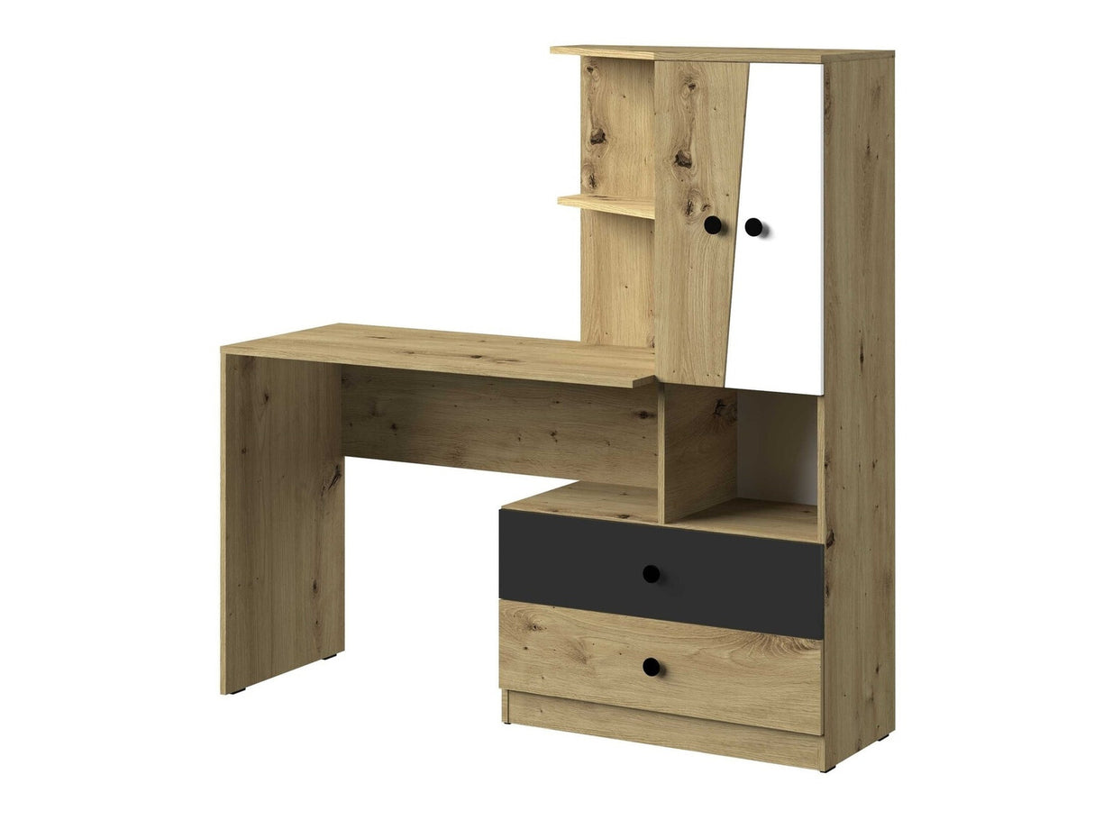 Rakstāmgalds 325970