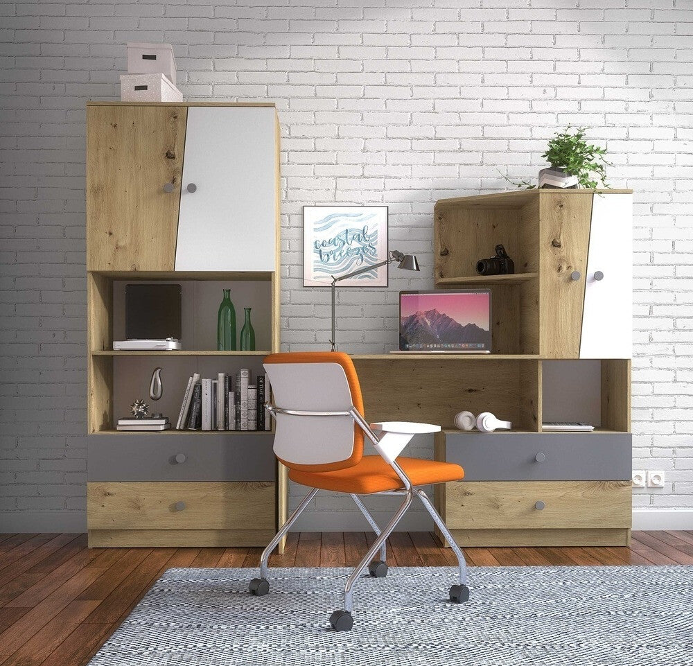 Rakstāmgalds 325970