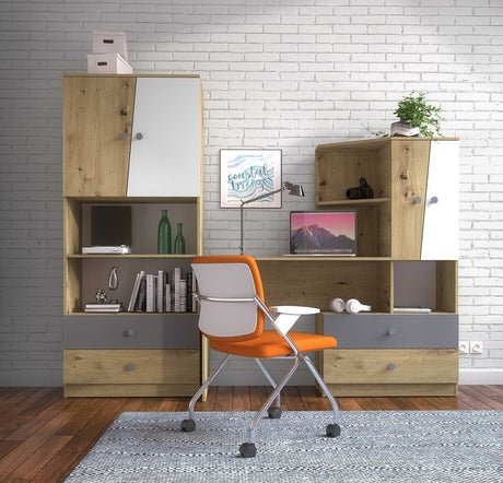 Rakstāmgalds 325970