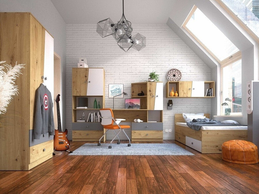 Rakstāmgalds 325970