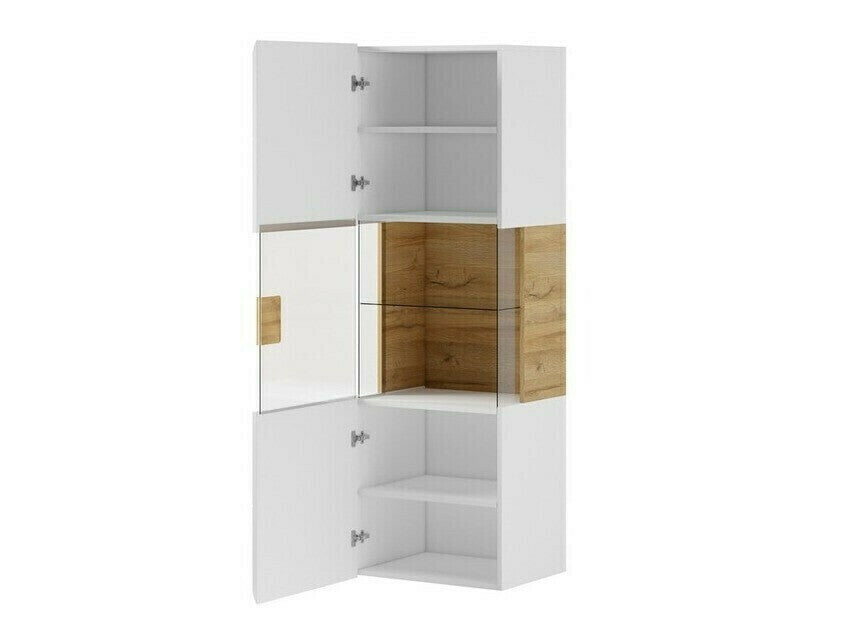 Viesistabas komplekts 448106