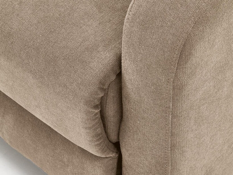 Krēsls reglainer 310812