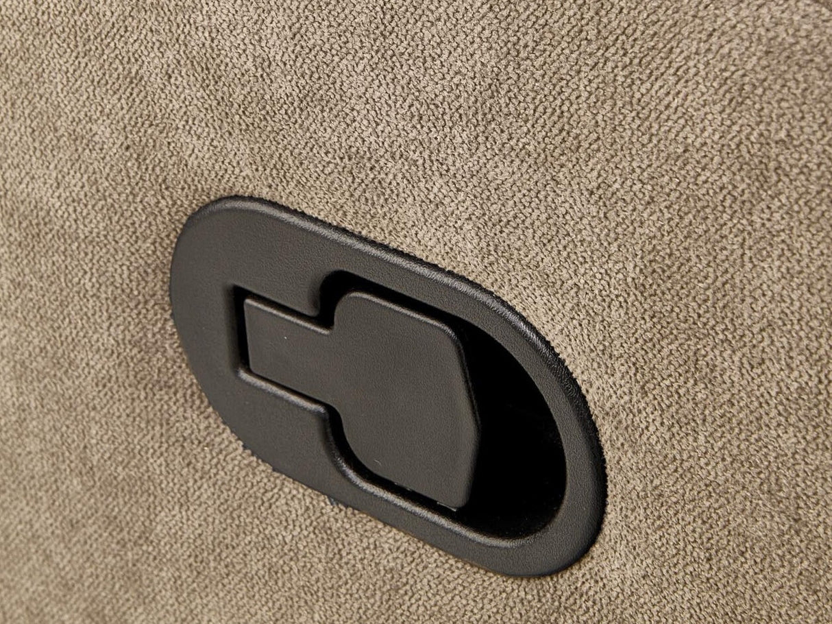 Krēsls reglainer 310812