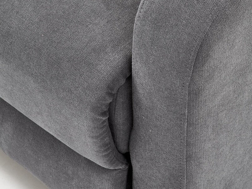 Krēsls reglainer 310812