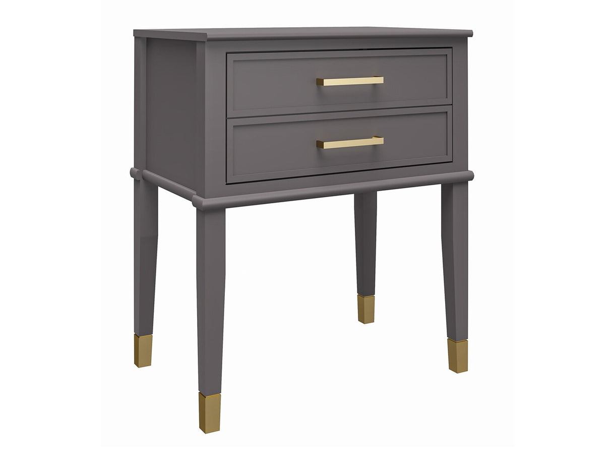 Naktsgaldiņš 352201