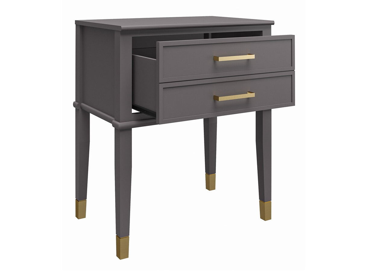 Naktsgaldiņš 352201