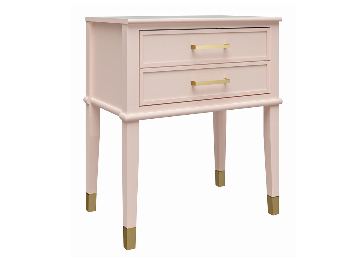 Naktsgaldiņš 352201