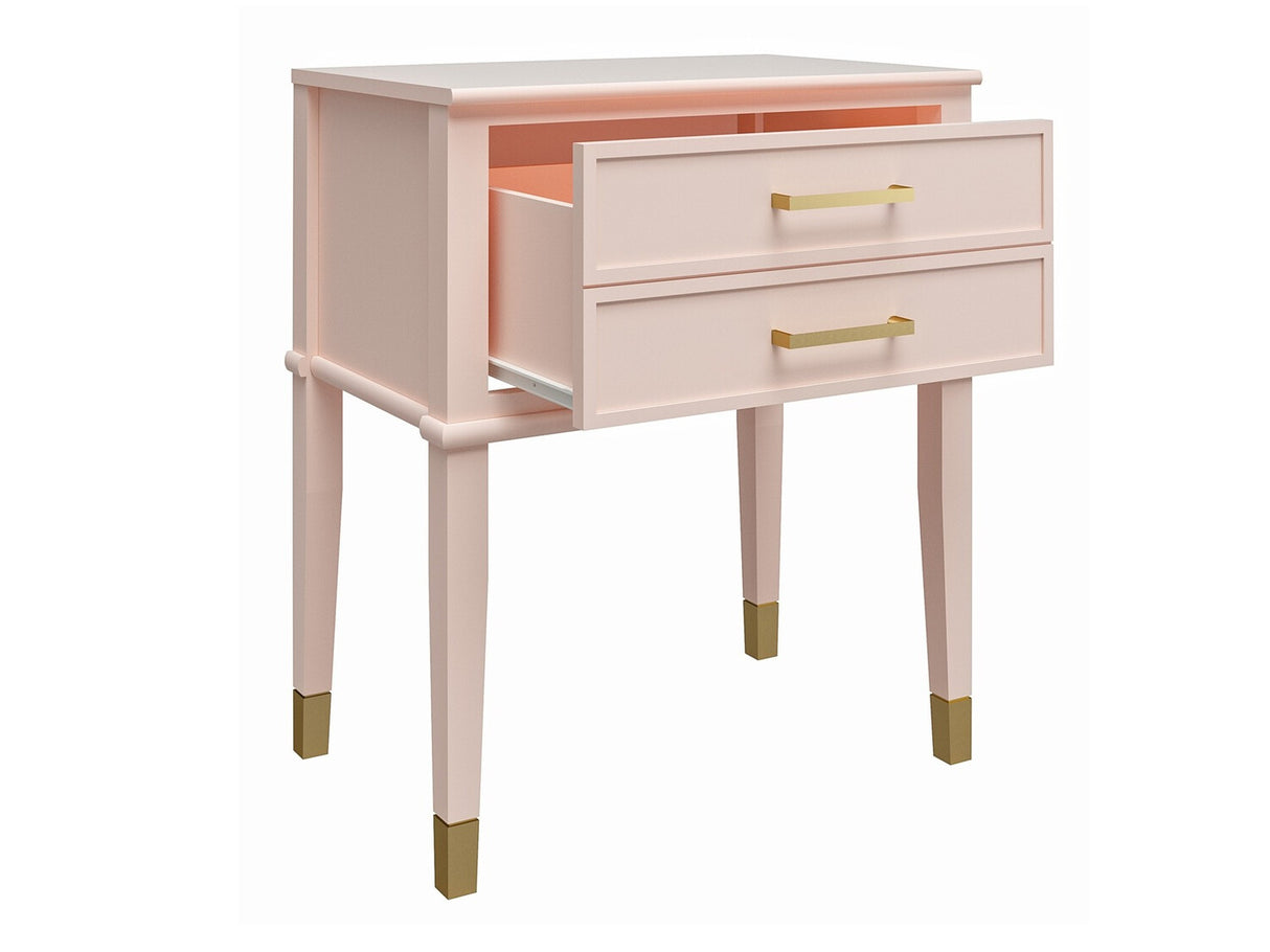 Naktsgaldiņš 352201