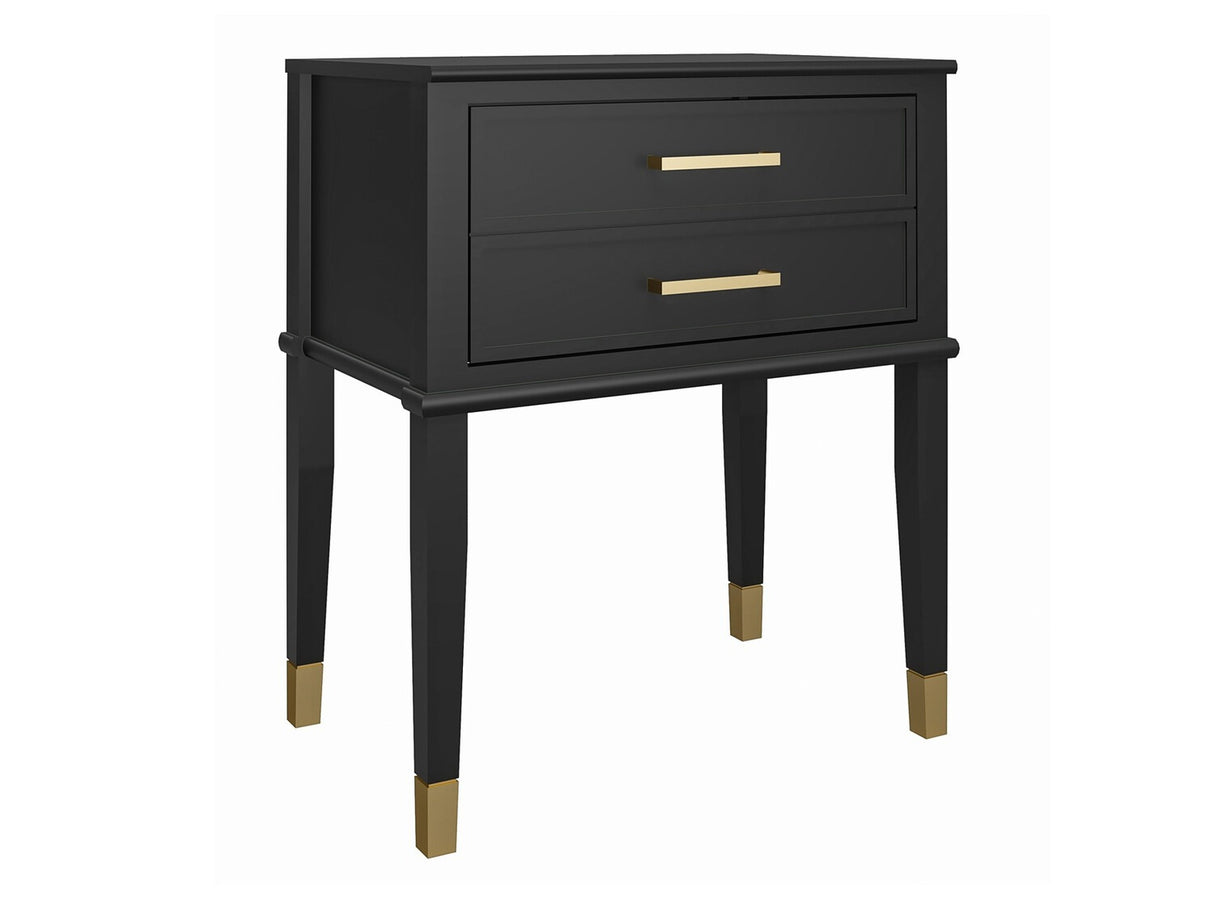 Naktsgaldiņš 352201