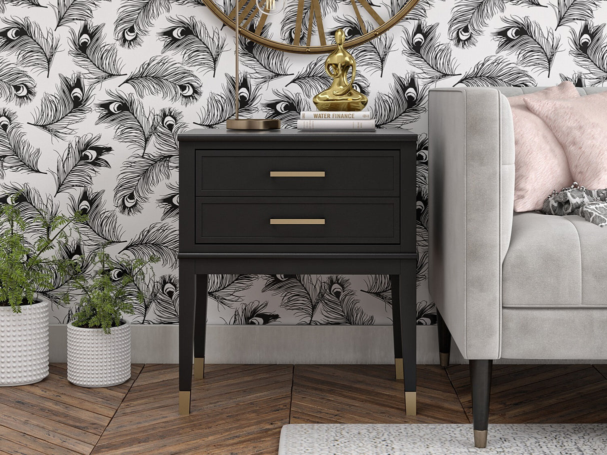 Naktsgaldiņš 352201