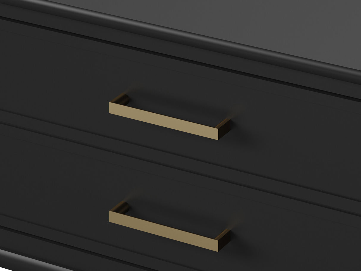 Naktsgaldiņš 352201