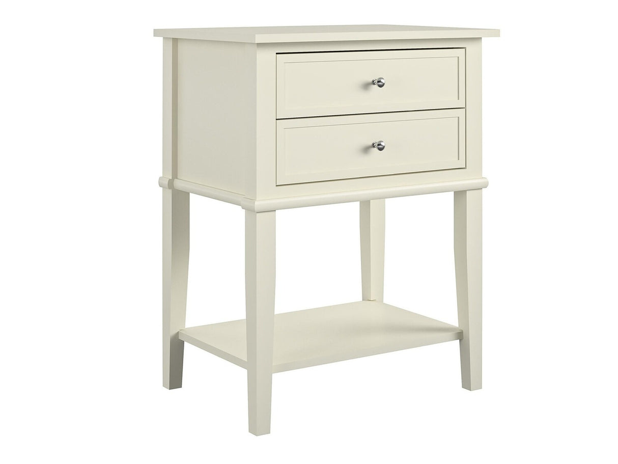 Kafijas galdiņš 355485