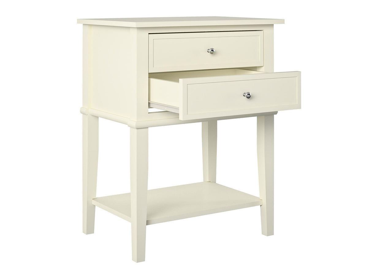 Kafijas galdiņš 355485