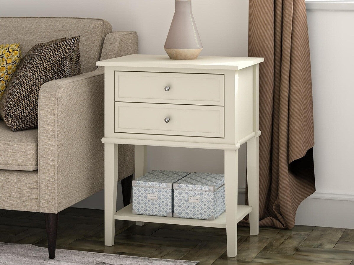 Kafijas galdiņš 355485