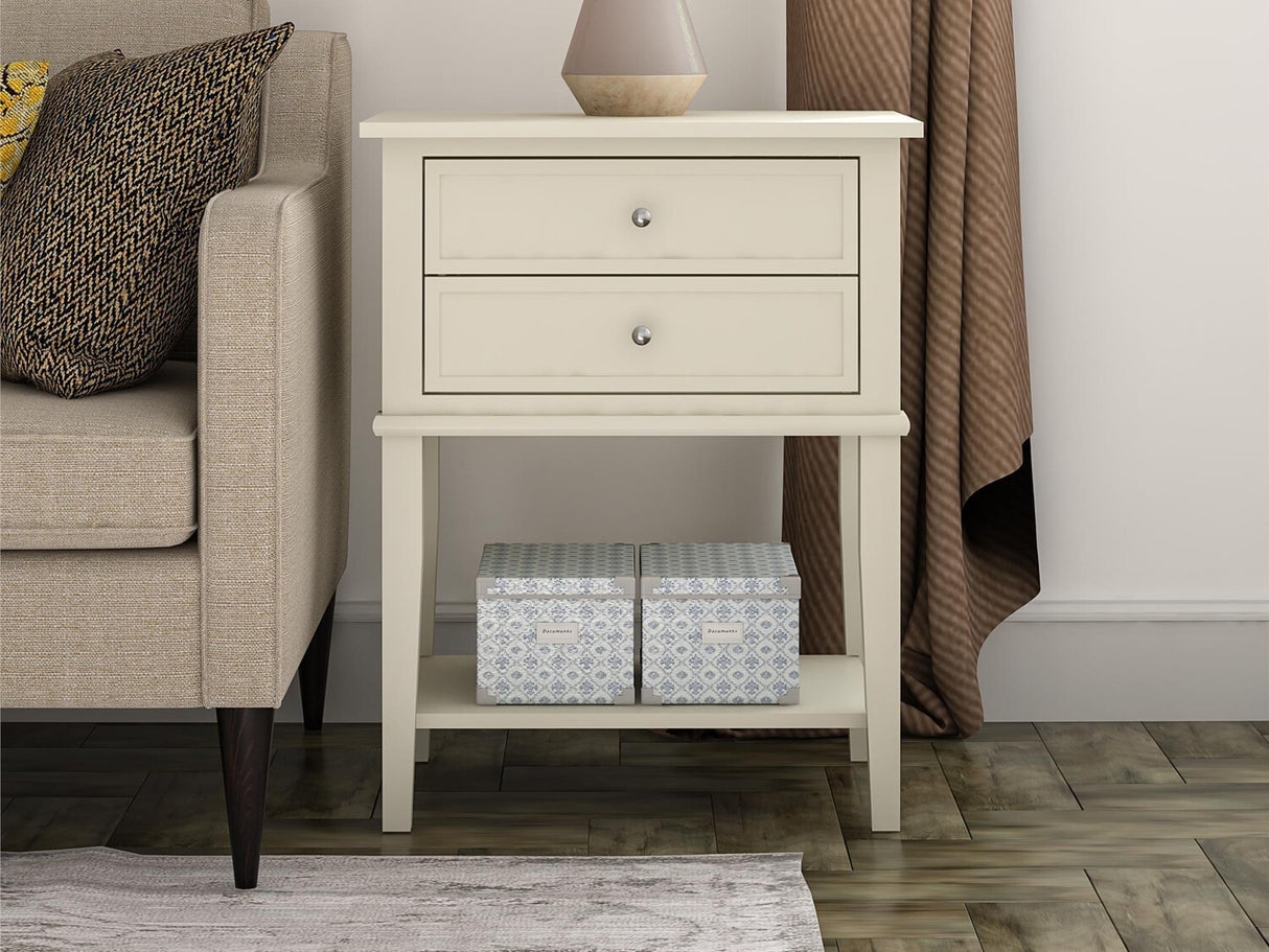 Kafijas galdiņš 355485