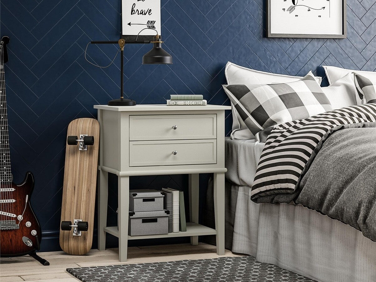 Kafijas galdiņš 355485