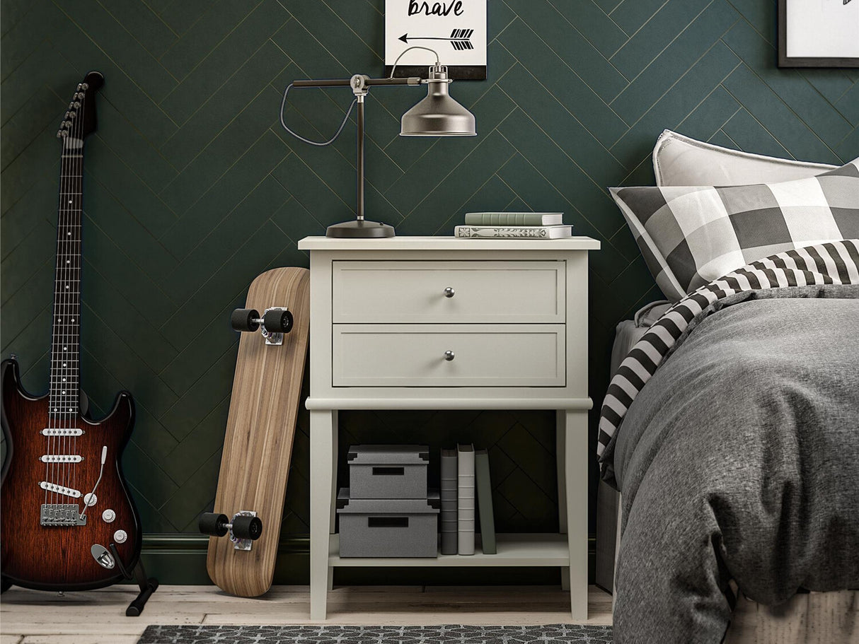 Kafijas galdiņš 355485