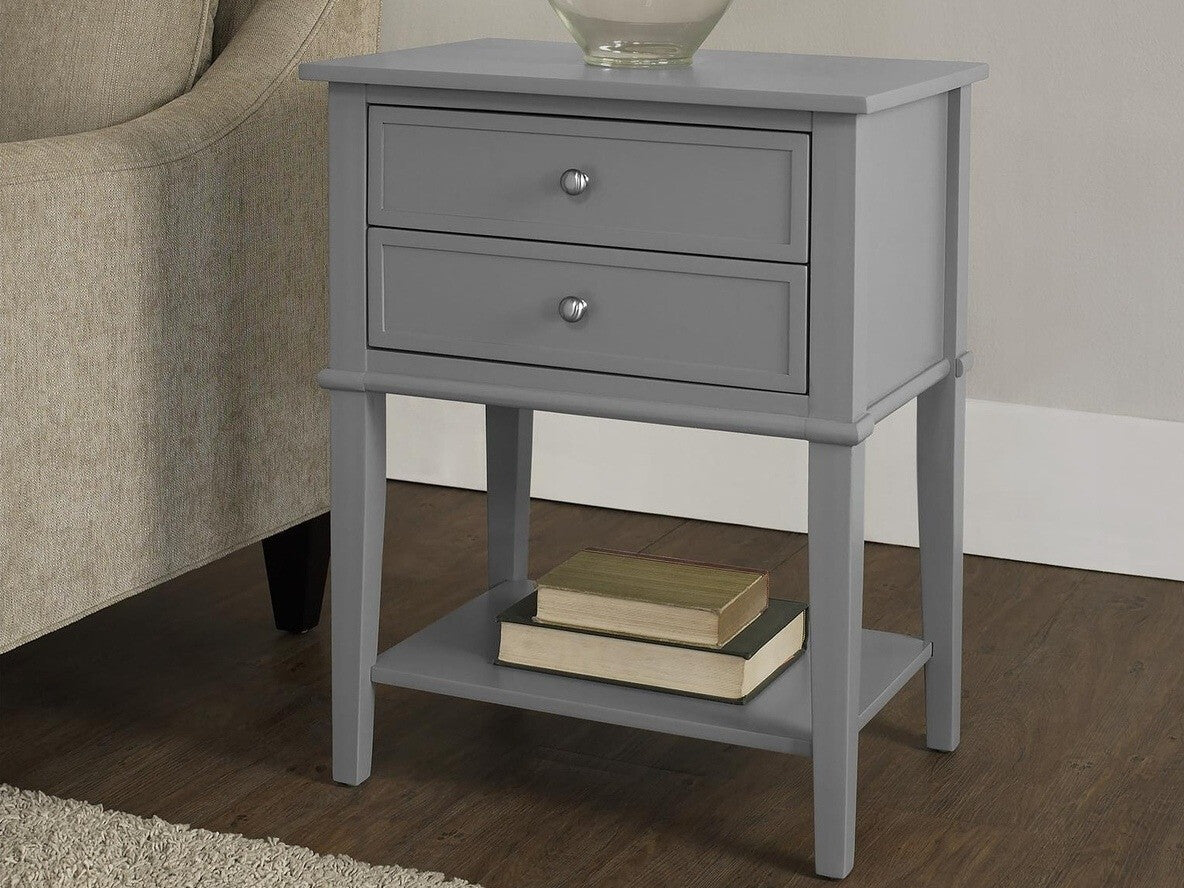 Kafijas galdiņš 355485