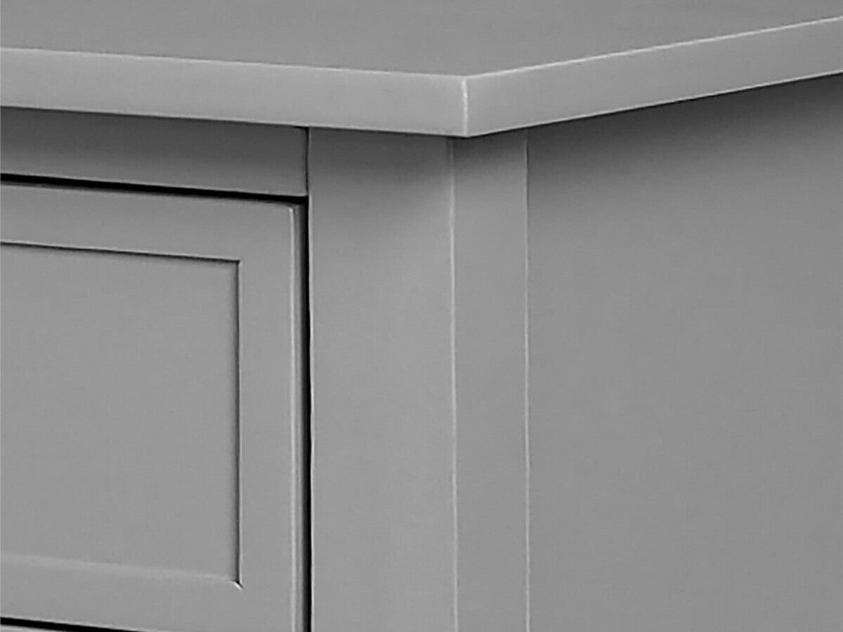 Kafijas galdiņš 355485