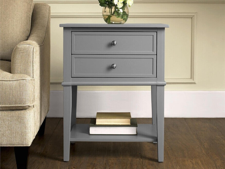 Kafijas galdiņš 355485