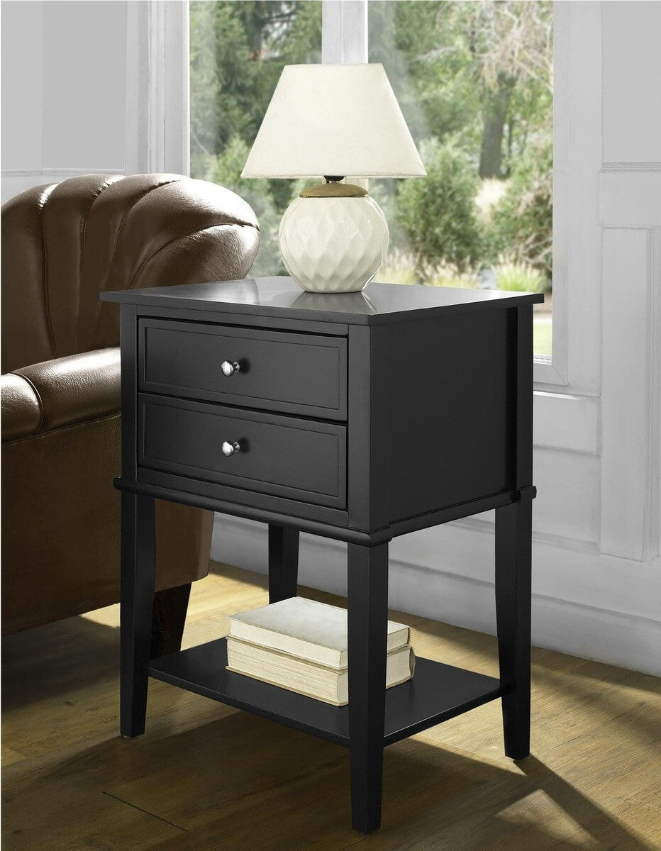 Kafijas galdiņš 355485